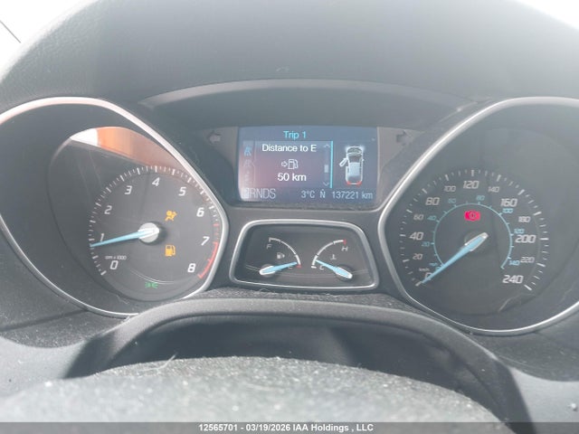 Продаж на аукціоні авто 2012 Ford Focus Sel, vin: 1FAHP3M28CL376613, номер лоту: 12565701