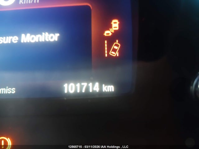 5FNRL6H83KB503988 Honda Odyssey Touring