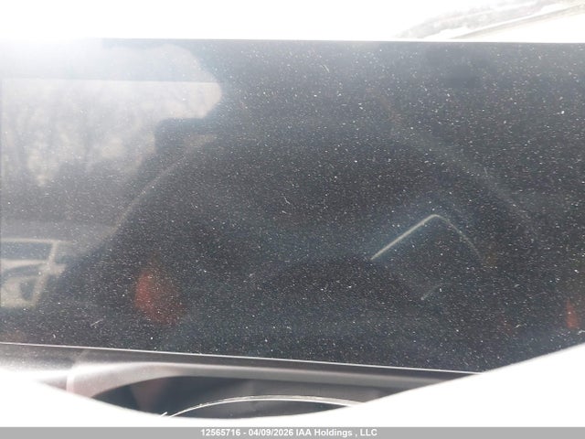 12565716 :رقم المزاد ، WBA83FF02PFP25706 vin ، 2023 Bmw 330i Xdrive مزاد بيع