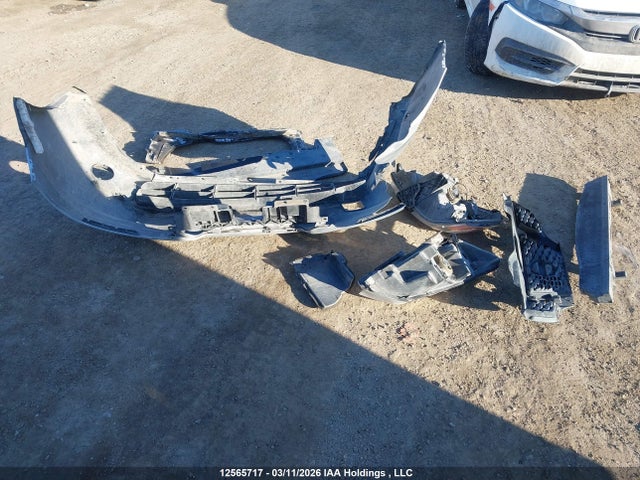 2013 Nissan Nv200 2.5s/2.5sv მანქანა იყიდება აუქციონზე, vin: 3N6CM0KN9DK694757, აუქციონის ნომერი: 12565717