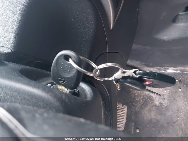 Продаж на аукціоні авто 2011 Hyundai Tucson, vin: KM8JU3AC2BU175991, номер лоту: 12565719