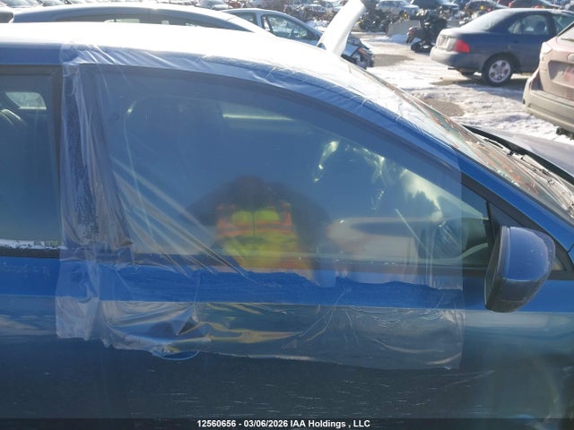 3VW2B7AJ1HM410850 Volkswagen Jetta 1.4 Tsi Trendline+