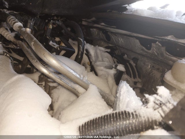 3C6UR5FJ9HG557489 RAM 2500 Laramie