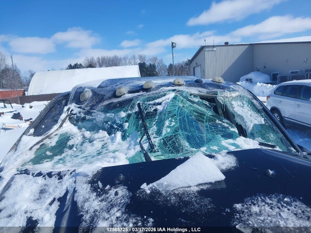 3C6UR5FJ9HG557489 RAM 2500 Laramie
