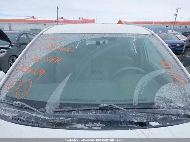 Продажа на аукционе авто 2012 Nissan Versa 1.8 Sl, vin: 3N1BC1CP3CL363711, номер лота: 12558366