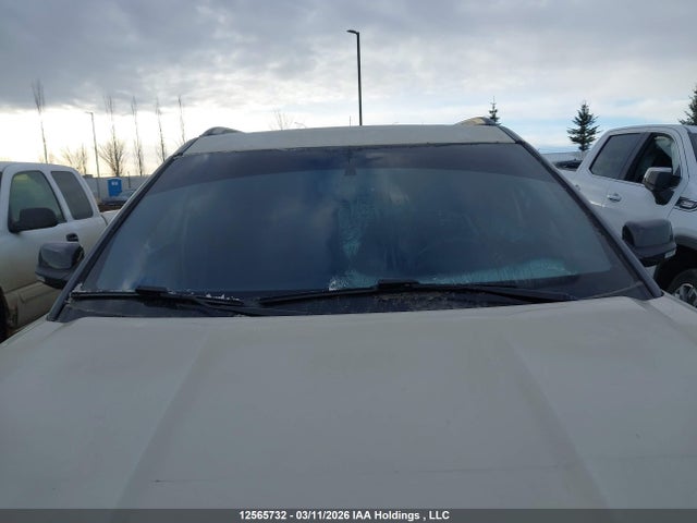 1FM5K8D80JGB81801 Ford EXPLORER XLT
