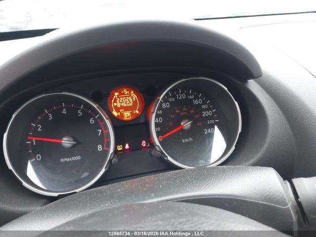 Продажа на аукционе авто 2009 Nissan Rogue Sl, vin: JN8AS58V09W174029, номер лота: 12565734