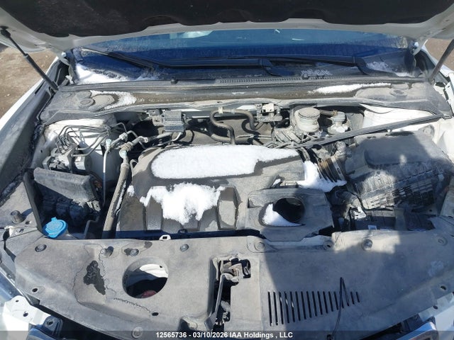 5J8TB4H32HL802395 Acura RDX