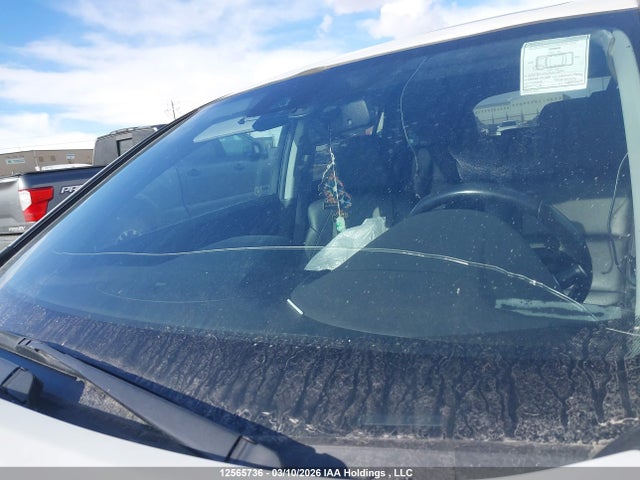5J8TB4H32HL802395 Acura RDX