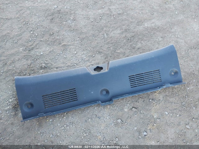 3KPF34ADXNE510204 KIA Forte Ex/ex Premium/ex+/gt-line