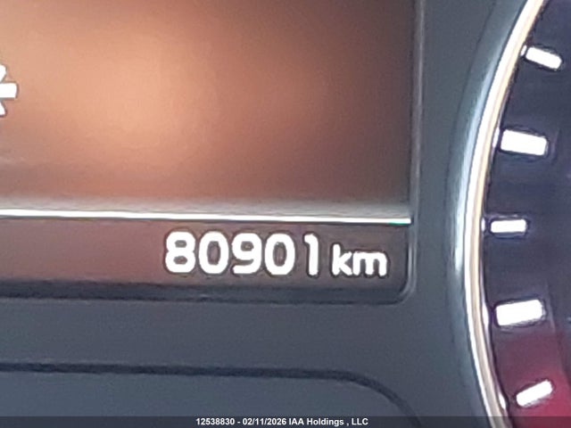 3KPF34ADXNE510204 KIA Forte Ex/ex Premium/ex+/gt-line