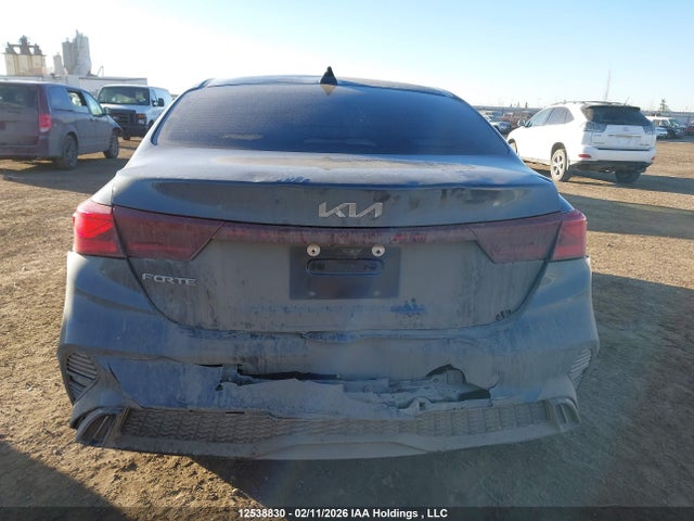 3KPF34ADXNE510204 KIA Forte Ex/ex Premium/ex+/gt-line