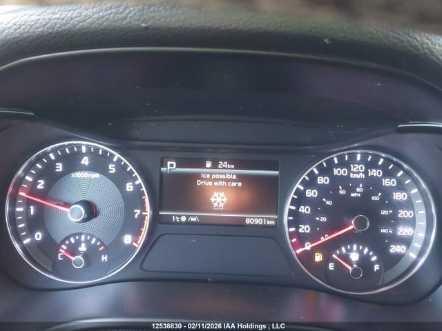 3KPF34ADXNE510204 KIA Forte Ex/ex Premium/ex+/gt-line