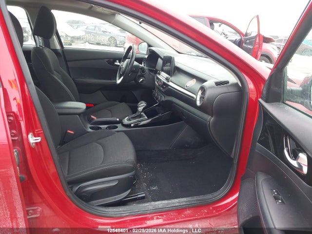 3KPF54AD0ME281542 KIA Forte Ex/ex Premium/ex+