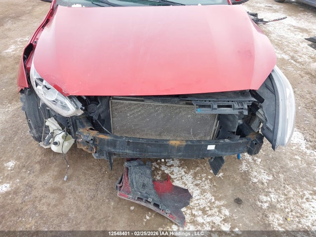 3KPF54AD0ME281542 KIA Forte Ex/ex Premium/ex+