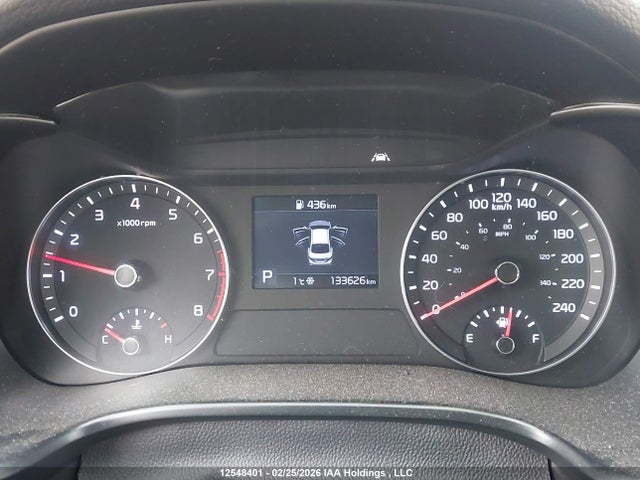 3KPF54AD0ME281542 KIA Forte Ex/ex Premium/ex+