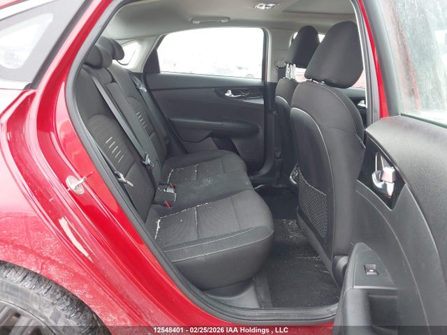 3KPF54AD0ME281542 KIA Forte Ex/ex Premium/ex+