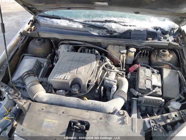 Продажа на аукционе авто 2006 Chevrolet Malibu Lt, vin: 1G1ZT51836F176894, номер лота: 12549922