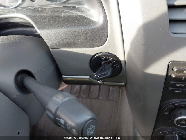 Продажа на аукционе авто 2006 Chevrolet Malibu Lt, vin: 1G1ZT51836F176894, номер лота: 12549922