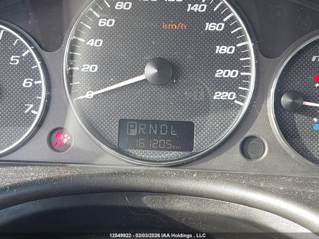 Продажа на аукционе авто 2006 Chevrolet Malibu Lt, vin: 1G1ZT51836F176894, номер лота: 12549922