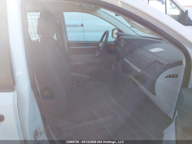 Aukcja sprzedaży 2010 Dodge Grand Caravan C/v C/v, vin: 2D4CN1AE3AR448130, numer aukcji: 12565739