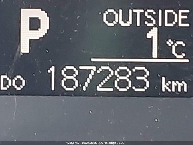 Aukcja sprzedaży 2018 Toyota Corolla L/le/xle/se/xse, vin: 2T1BURHE5JC995254, numer aukcji: 12565742
