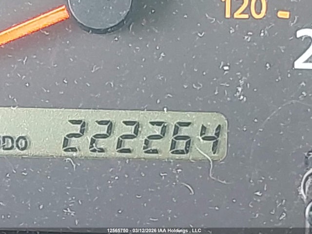 Aukcja sprzedaży 2005 Nissan Sentra 1.8/1.8 S/1.8 Special Edition Package/1.8s, vin: 3N1CB51D25L592455, numer aukcji: 12565750