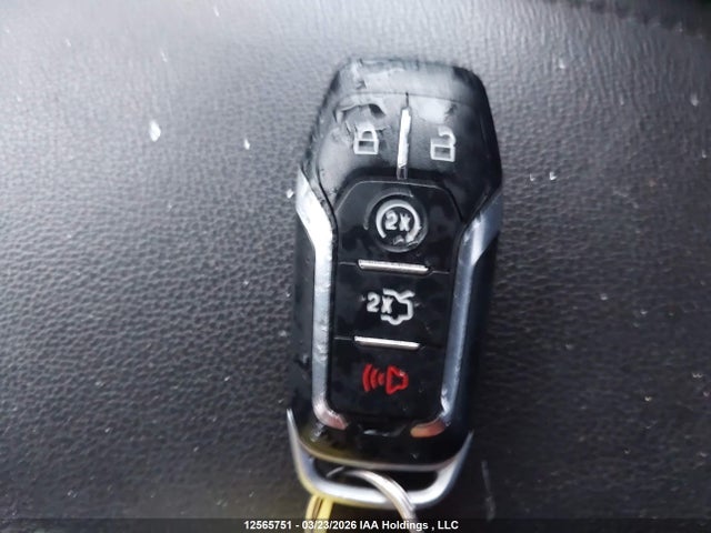 Продаж на аукціоні авто 2014 Ford Fusion Se, vin: 3FA6P0T95ER188978, номер лоту: 12565751