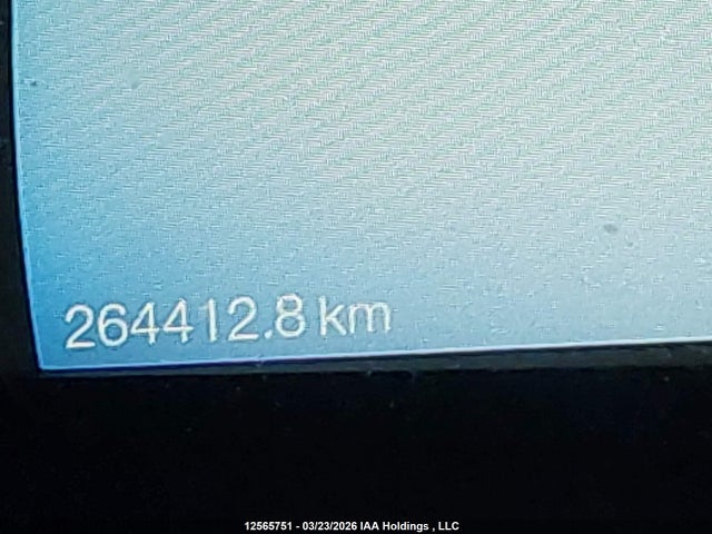 Продаж на аукціоні авто 2014 Ford Fusion Se, vin: 3FA6P0T95ER188978, номер лоту: 12565751