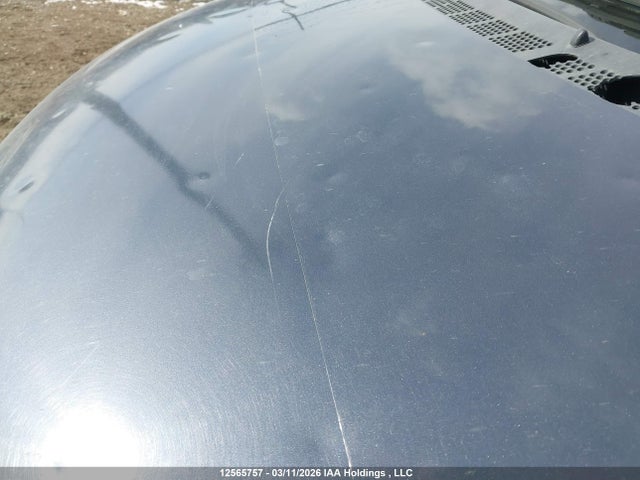 Aukcja sprzedaży 2006 Honda Civic Ex, vin: 2HGFA16816H031936, numer aukcji: 12565757