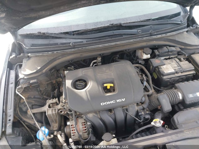 KMHD84LF1HU243950 Hyundai Elantra Se/value/limited