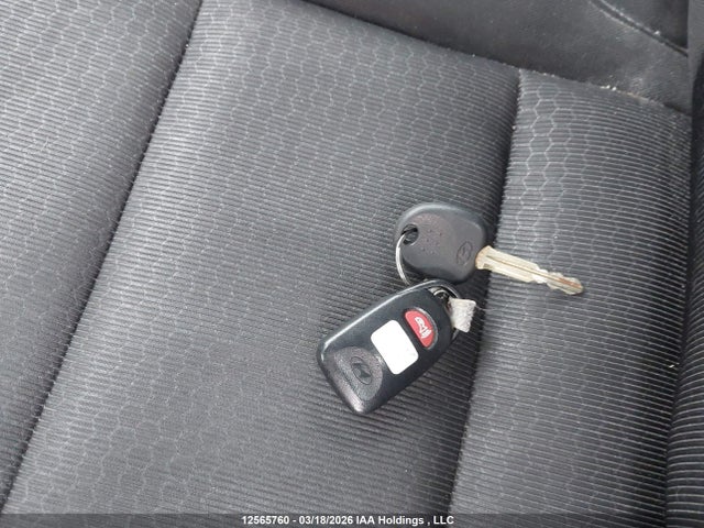 KMHD84LF1HU243950 Hyundai Elantra Se/value/limited