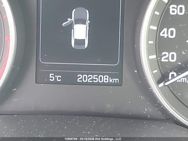KMHD84LF1HU243950 Hyundai Elantra Se/value/limited