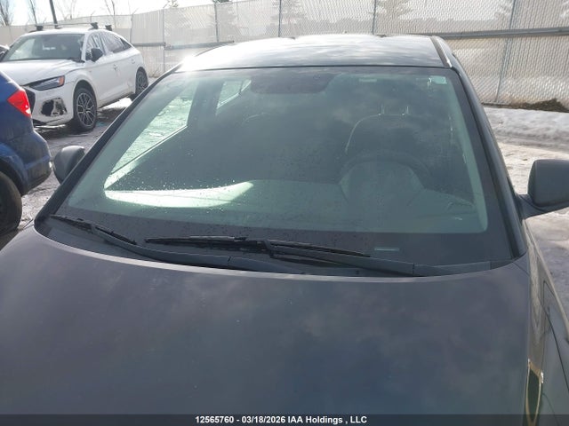 KMHD84LF1HU243950 Hyundai Elantra Se/value/limited
