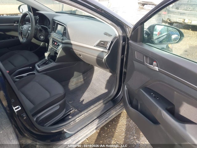 KMHD84LF1HU243950 Hyundai Elantra Se/value/limited
