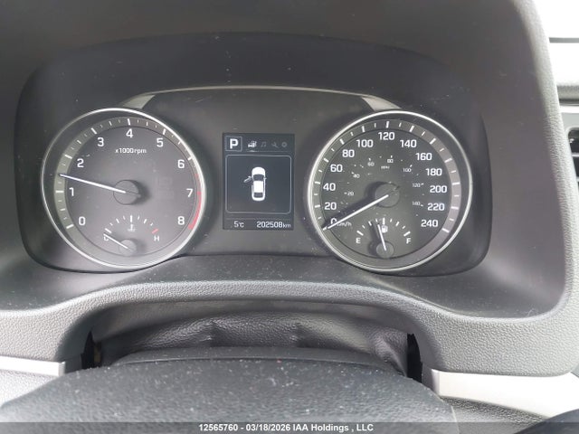 KMHD84LF1HU243950 Hyundai Elantra Se/value/limited