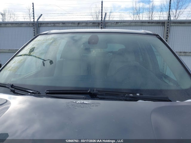 Продажа на аукционе авто 2011 Bmw X5 Xdrive35i, vin: 5UXZV4C56BL409952, номер лота: 12565763