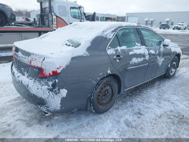 Aukcja sprzedaży 2013 Toyota Camry, vin: 4T1BF1FK0DU677324, numer aukcji: 12565768