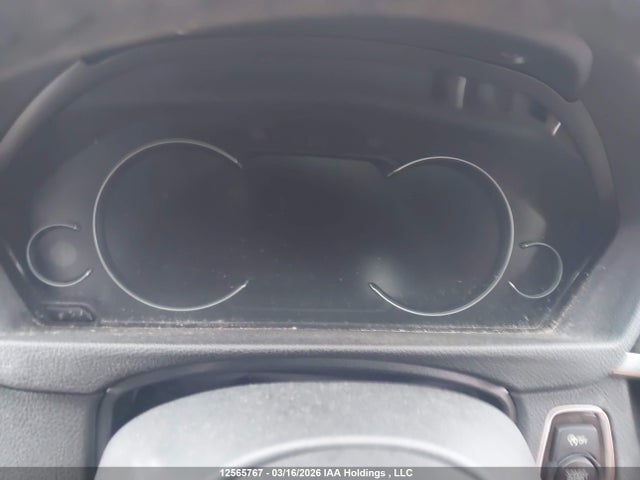 WBA4J3C00LBL12126 BMW 430i Gran Coupe Xdrive