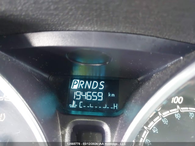 Продаж на аукціоні авто 2015 Ford Fiesta Se, vin: 3FADP4EJ8FM124812, номер лоту: 12565778