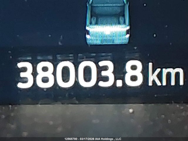 Продаж на аукціоні авто 2023 Ford F-150 Platinum, vin: 1FTFW1E58PFB37553, номер лоту: 12565780