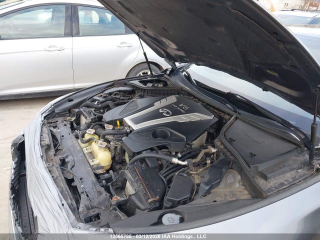 JN1EV7AR6HM831944 Infiniti Q50 Premium/sport/se