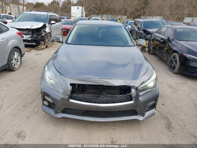 JN1EV7AR6HM831944 Infiniti Q50 Premium/sport/se
