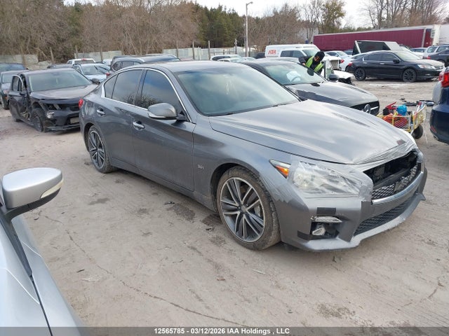 JN1EV7AR6HM831944 Infiniti Q50 Premium/sport/se