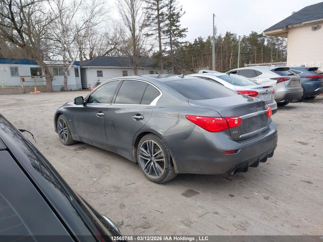 JN1EV7AR6HM831944 Infiniti Q50 Premium/sport/se