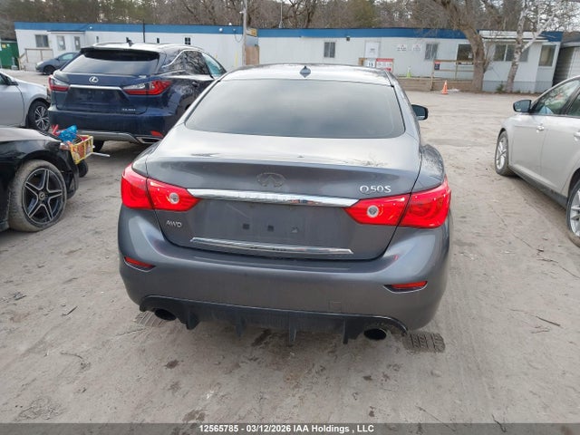 JN1EV7AR6HM831944 Infiniti Q50 Premium/sport/se