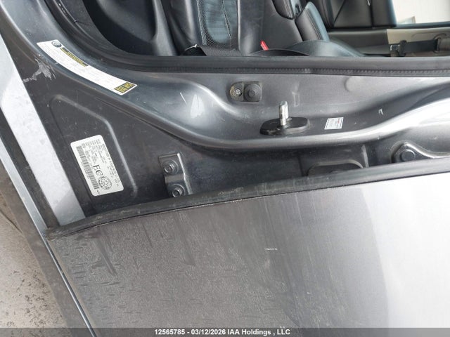JN1EV7AR6HM831944 Infiniti Q50 Premium/sport/se