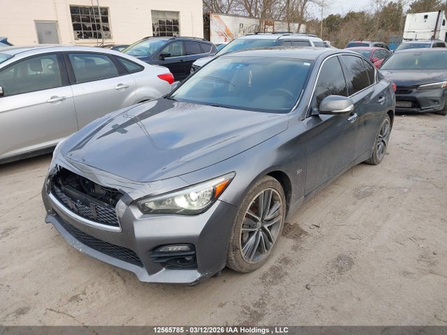 JN1EV7AR6HM831944 Infiniti Q50 Premium/sport/se