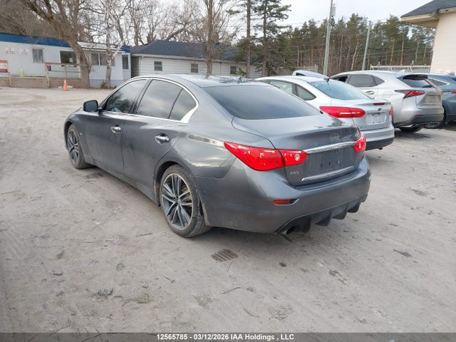 JN1EV7AR6HM831944 Infiniti Q50 Premium/sport/se
