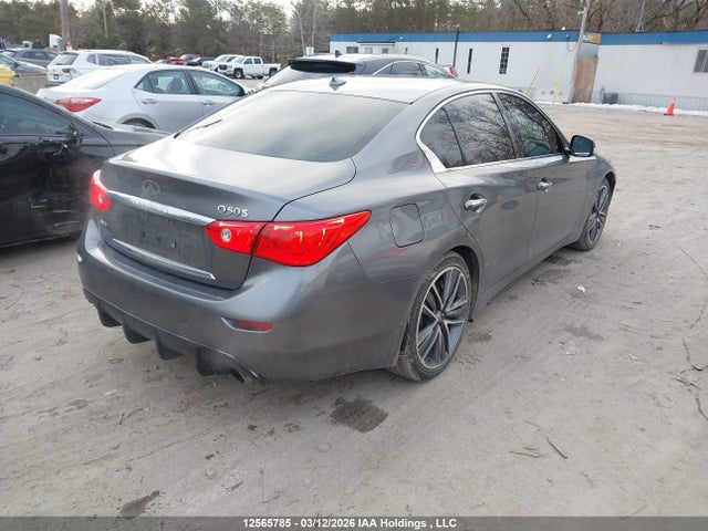 JN1EV7AR6HM831944 Infiniti Q50 Premium/sport/se